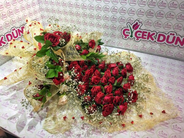 İtiraf